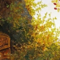 Sergey Argherc, 05.04, Курган