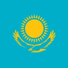 Бақытжан Мұқышов, 05.03, Зинеден (Забурунье)