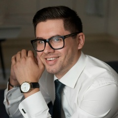 Максим Тюлюкин, 02.08, Красноярск