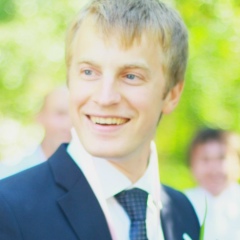 Евгений Якушев, 04.04.1988, Казань