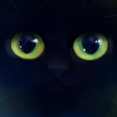 Анна Константинова, 06.07