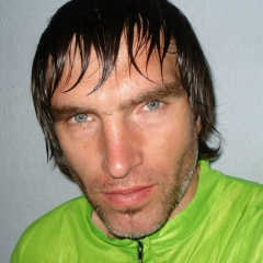 Владимир Ярощук, 13.05.1976, Киев