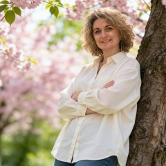 Анастасия Каримуллина, 23.07, Казань