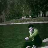 Чынгызхан Кудайбердиев, 26.02.1996, Москва