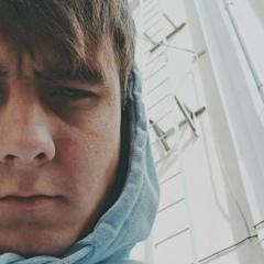 Тёма Бархатов, Екатеринбург