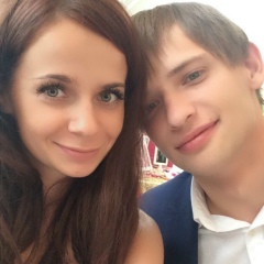 Игорь Юрковский, 06.01, Москва