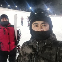 Nursultan Zheleubaev, 15.07.1991, Алматы