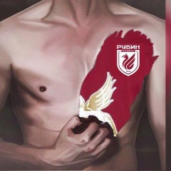 Ильдар Мухаметзяров, 10.07.1988, Казань