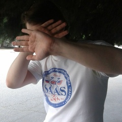 Аскер Батчаев, 13.04.1991, Нальчик