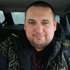 Артур Пилипенко, 02.07.1986, Энгельс