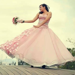 Jessi Monroy, Puebla