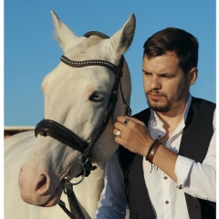 Иван Петрунин, 07.03.1992, Оренбург