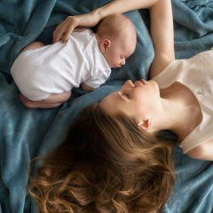 Настя Елисеева, 01.06