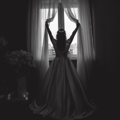 Araksya Tonoyan, 28.09.1992, Москва