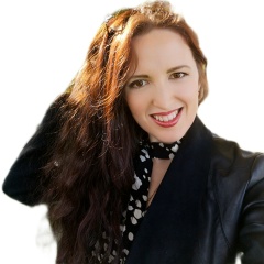 Наталья Шишлова, 22.01