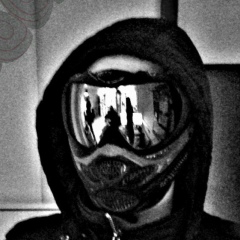 Руслан Кадерлеев, 02.05.1988