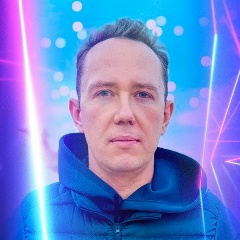 Сергей Соболев, 28.11.1985, Санкт-Петербург