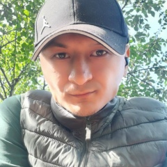 Мухаммед Али, 19.07.1998