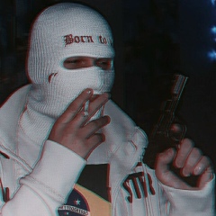 Артём Алмазов, 21.02, Warszawa