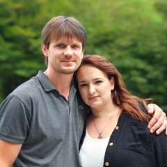 Павел Лемиш, Сухум / Сухуми