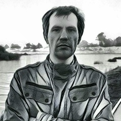 Евгений Яковлев, 25.10.1984, Санкт-Петербург