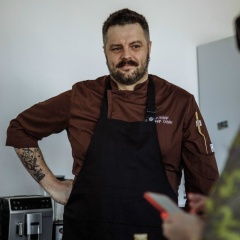 Владимир Сазан, Петрозаводск