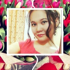 Zhazira Kenesbaeva, 16.03, Алматы