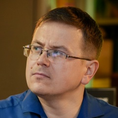 Саша Федоровцев, 27.01, Архангельск