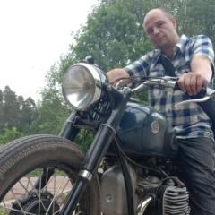 Максим Агапов, 26.02.1987, Луга