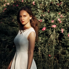 Татьяна Пиотровская, 17.09, Санкт-Петербург