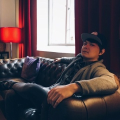 Руслан Утегенов, 12.08, Алматы