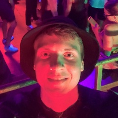 Денис Давыдов, 04.11, Москва