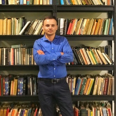 Сергій Свистун, 17.06, Львов