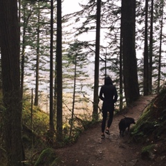 Анастасия Шукурова, 26.03.1995, Алматы