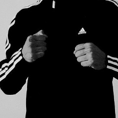 Нурик Таганов, 05.05.1994, Атырау