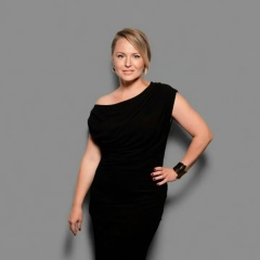 Elena Orlova, 20.01, Москва