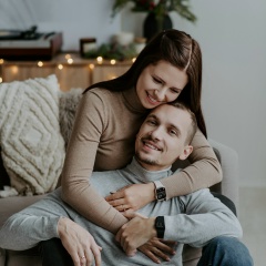 Александр Данилов, 17.09.1988, Москва