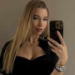 Юлия Токарева, 18.03.1988, Череповец