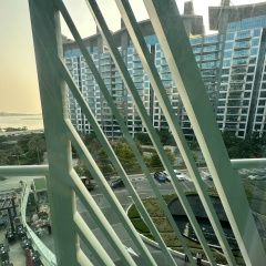 Шама Алиев, 10.08, Люксембург