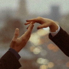 Юленька Маслова, 14.08