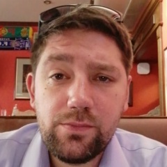 Александр Пантелеев, 28.05