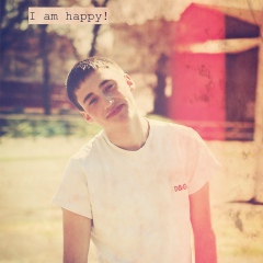 Димитрий Яковлев, 18.05.1996, Дрокия