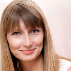 Юлия Чумаченко, 30.11