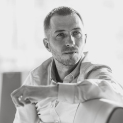 Сергей Миронец, 18.02