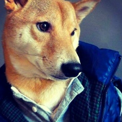 Куаныш Оралтай, 03.08, Алматы