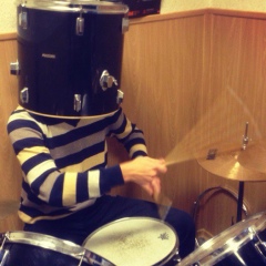 Станислав Субботин, Санкт-Петербург