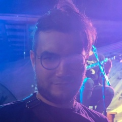 Игорь Юлаев, 11.02.1993, Самара