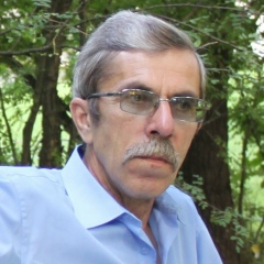Владимир Андрющенко, 26.06, Челябинск