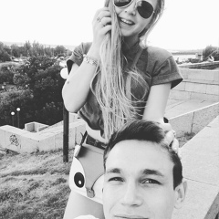 Александр Мельниченко, 06.06.1994