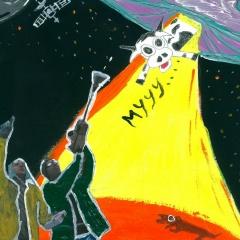 Владлен Боженский, 19.07, Москва